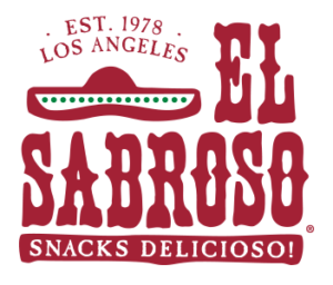 El Sabroso