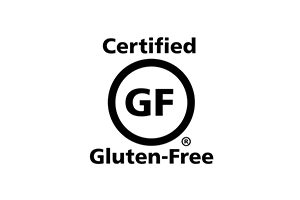 gluten free logo