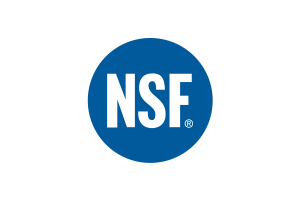 nsf logo