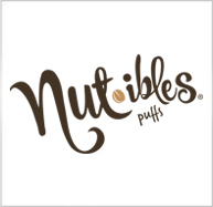 nutibles logo small