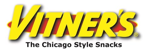 vitner's logo