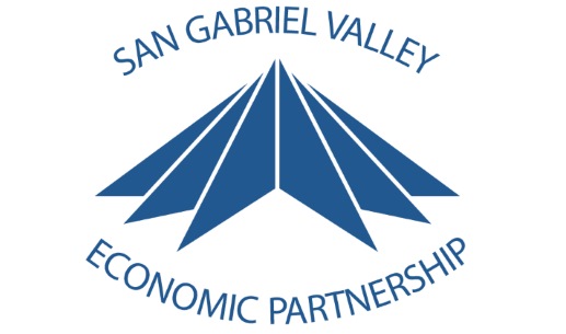 SGVEP logo