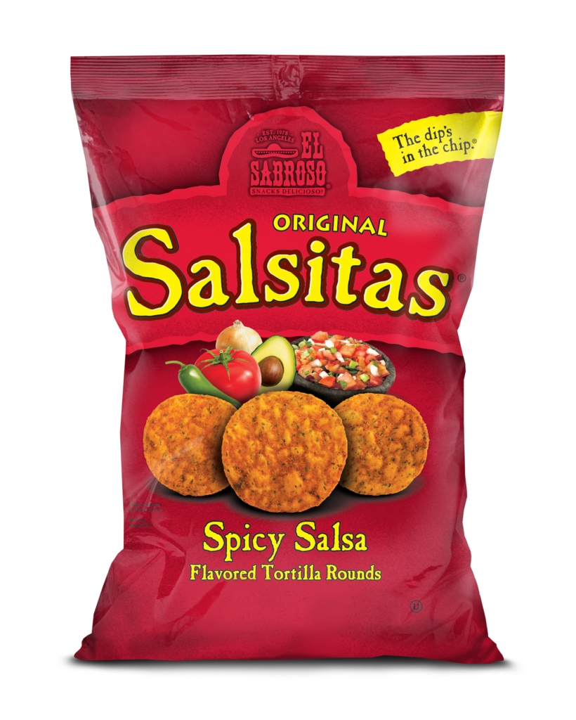 snak king guacamole chips