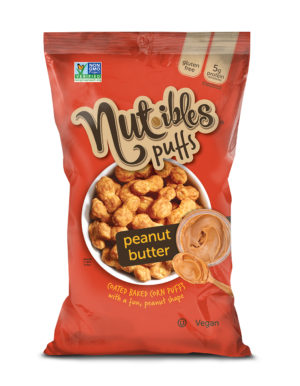 Nutibles<sup>®</sup>